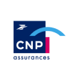 logocnp